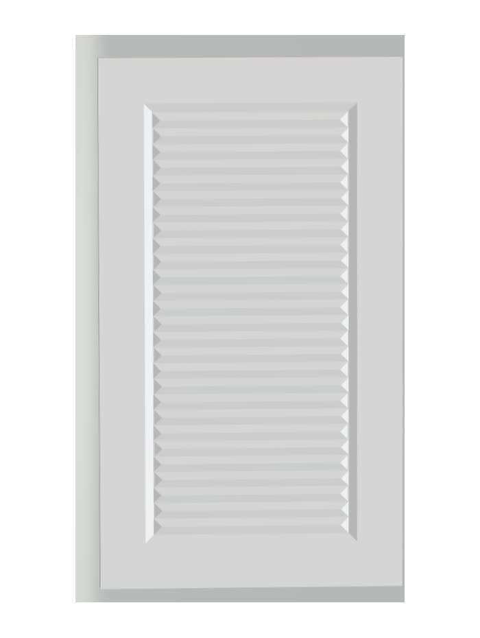 ZMD-304 model kapak