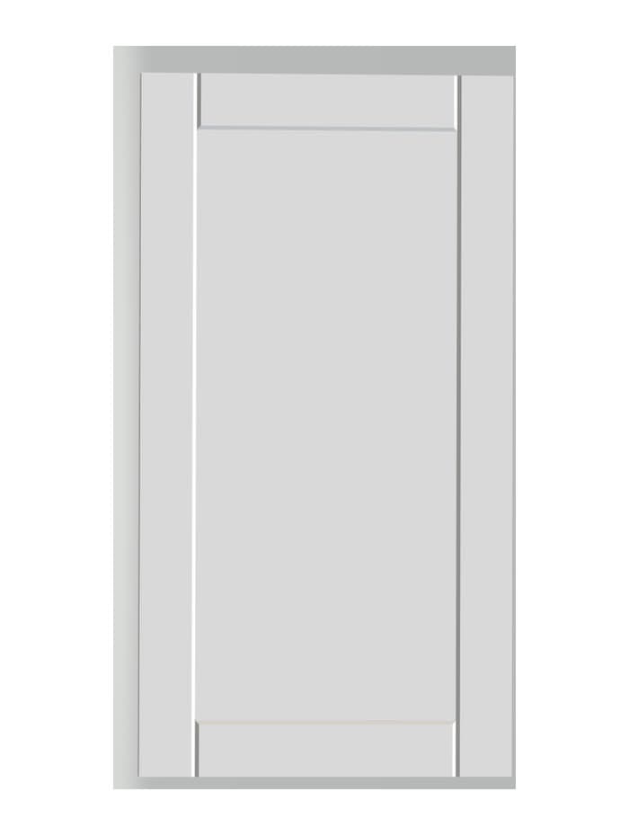 ZMD-401 model kapak