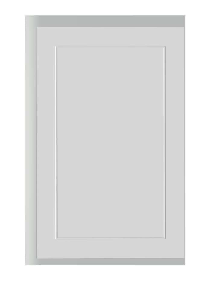 ZMD-100 model kapak